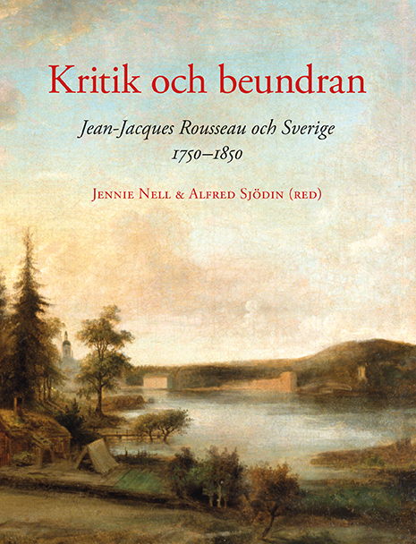 Kritik och beundran 72 dpi