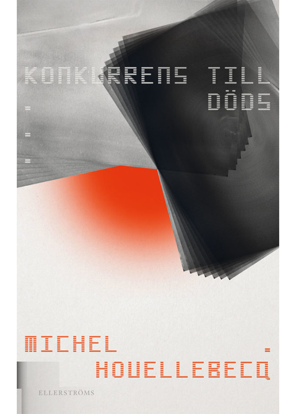 houellebecq