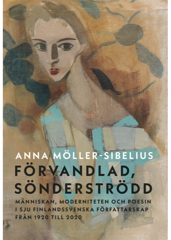 möllersibelius