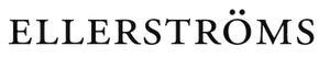 ellerströms förlag