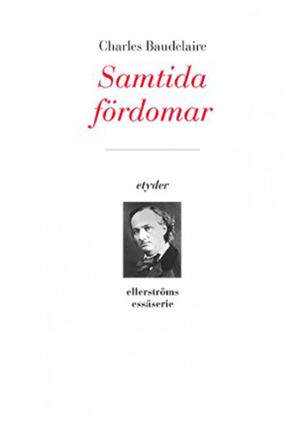 fördom