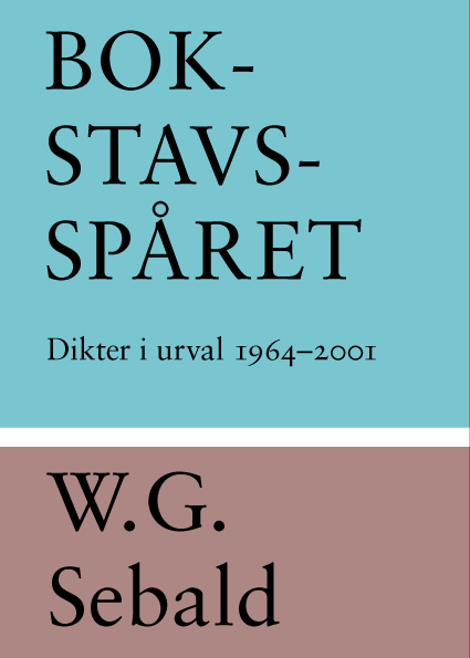 bokstavsspåret omslag