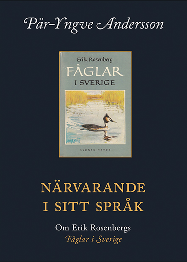 språk2