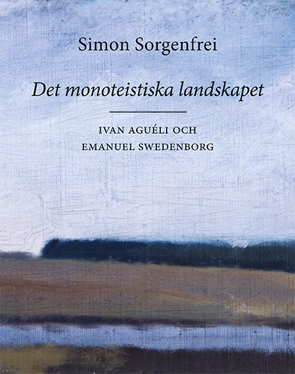 sorgenfrei