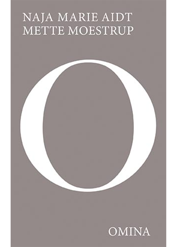 omina 2