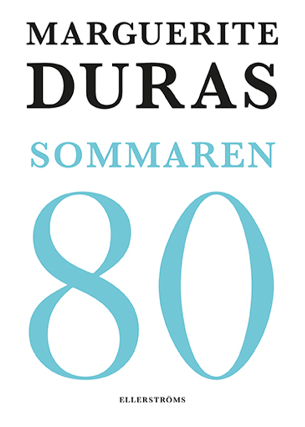 60