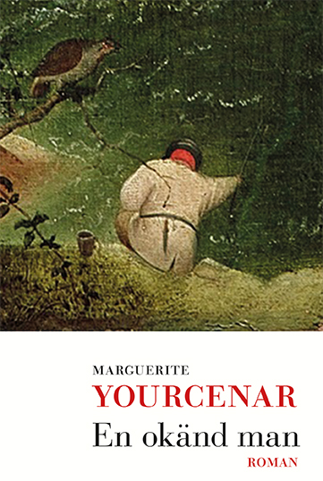 Yourcenar, dummy