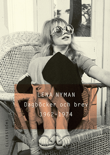 nyman