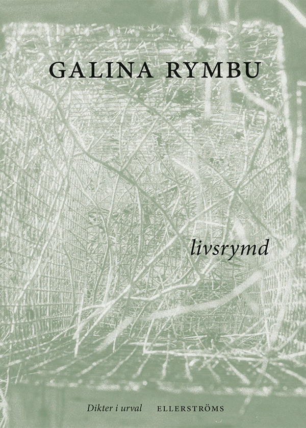 rymbu