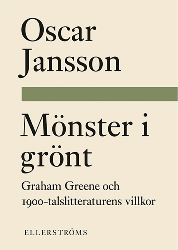 jansson
