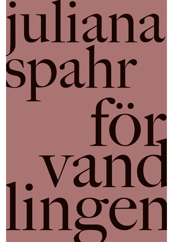 spahr