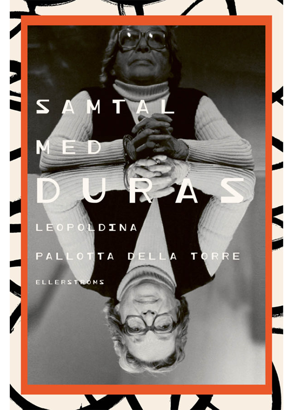 duras