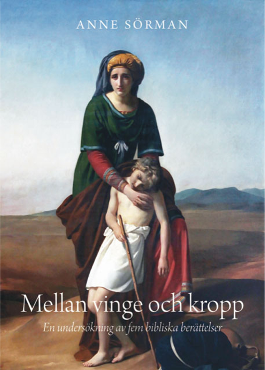 Mellan_vinge_och_kropp