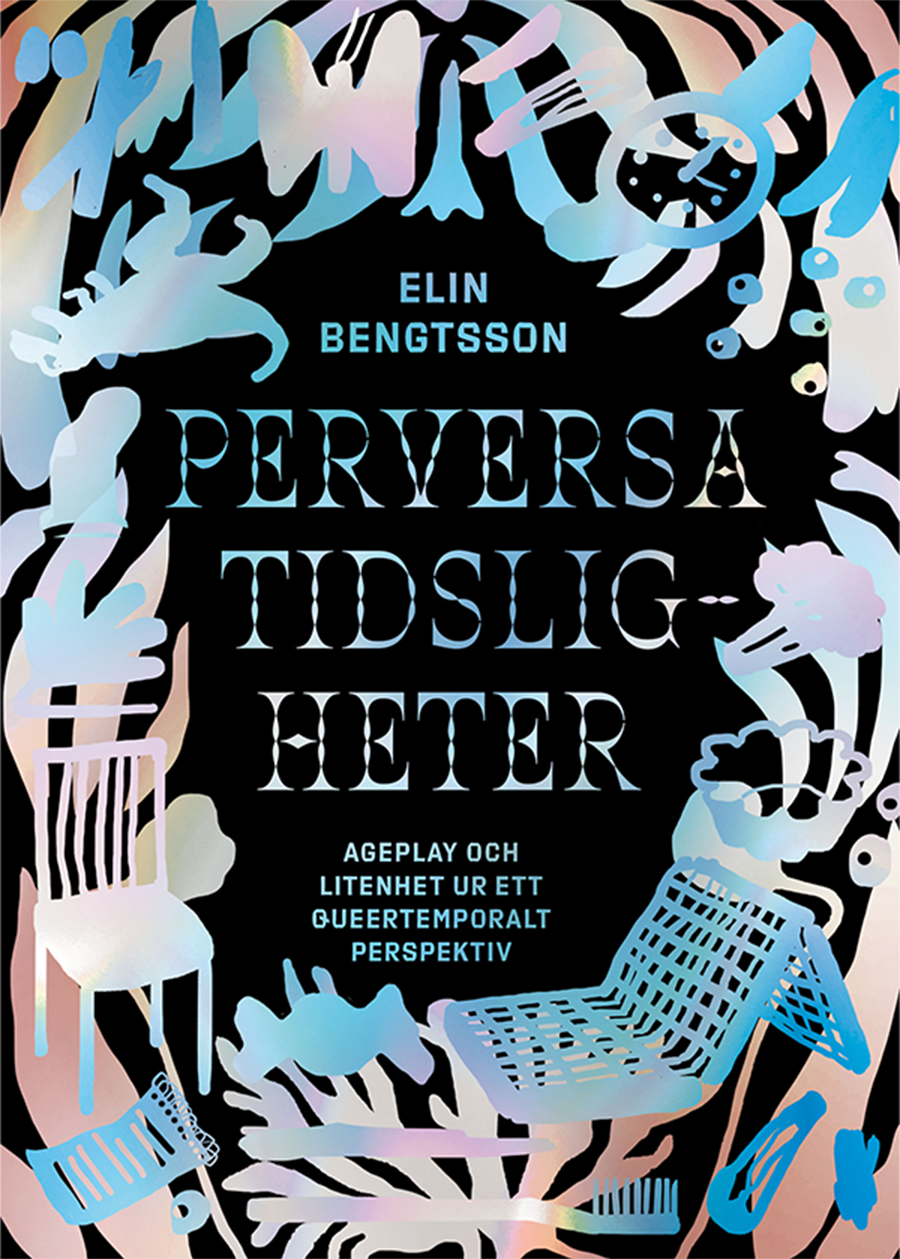 Perversa_tidsligheter