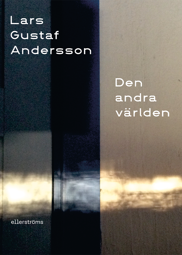 den_andra_världen