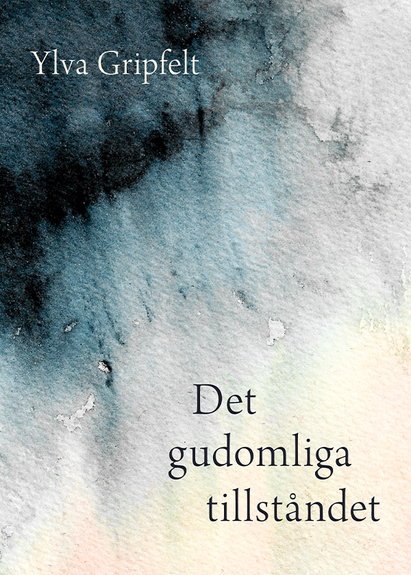 det_gudomliga_tillståndet
