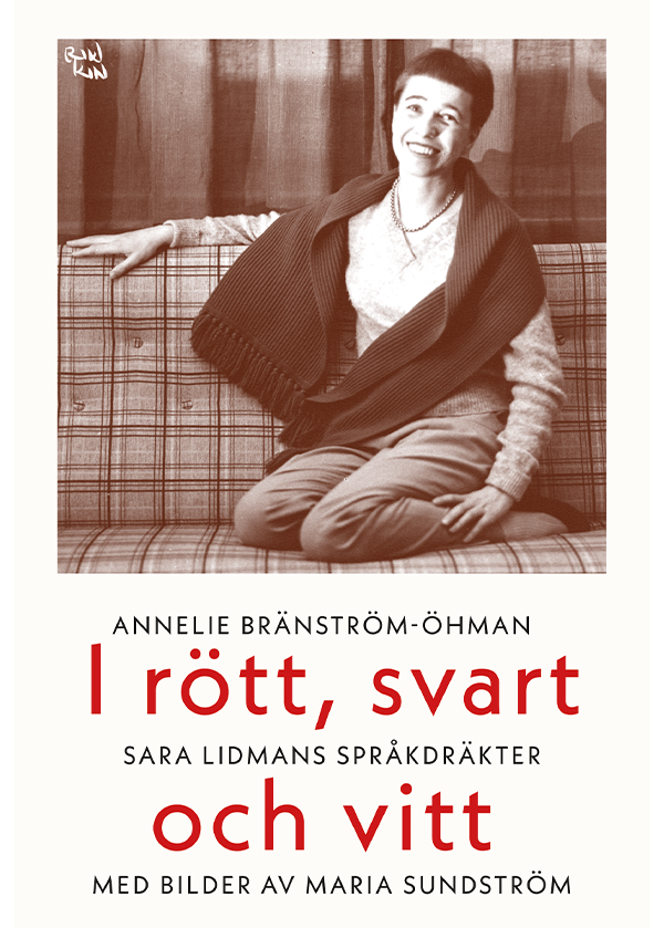 i_rött_svart_och_vitt