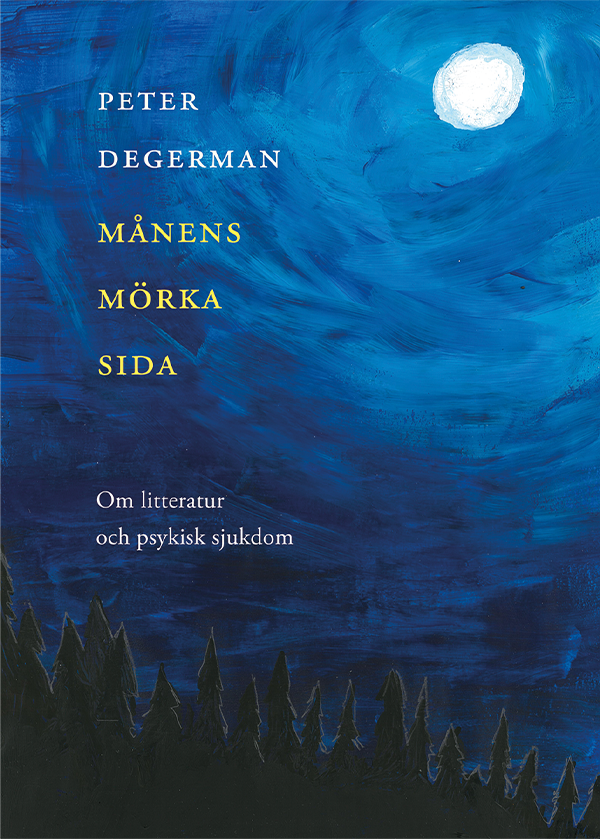 månens_mörka_sida