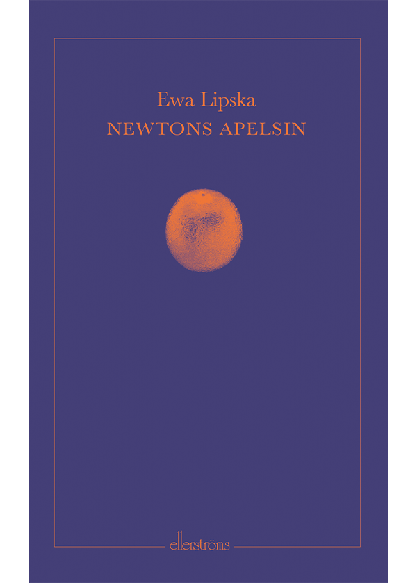 newtons_apelsin