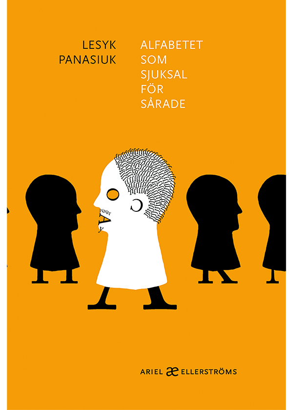 alfabetet-som-sjuksal