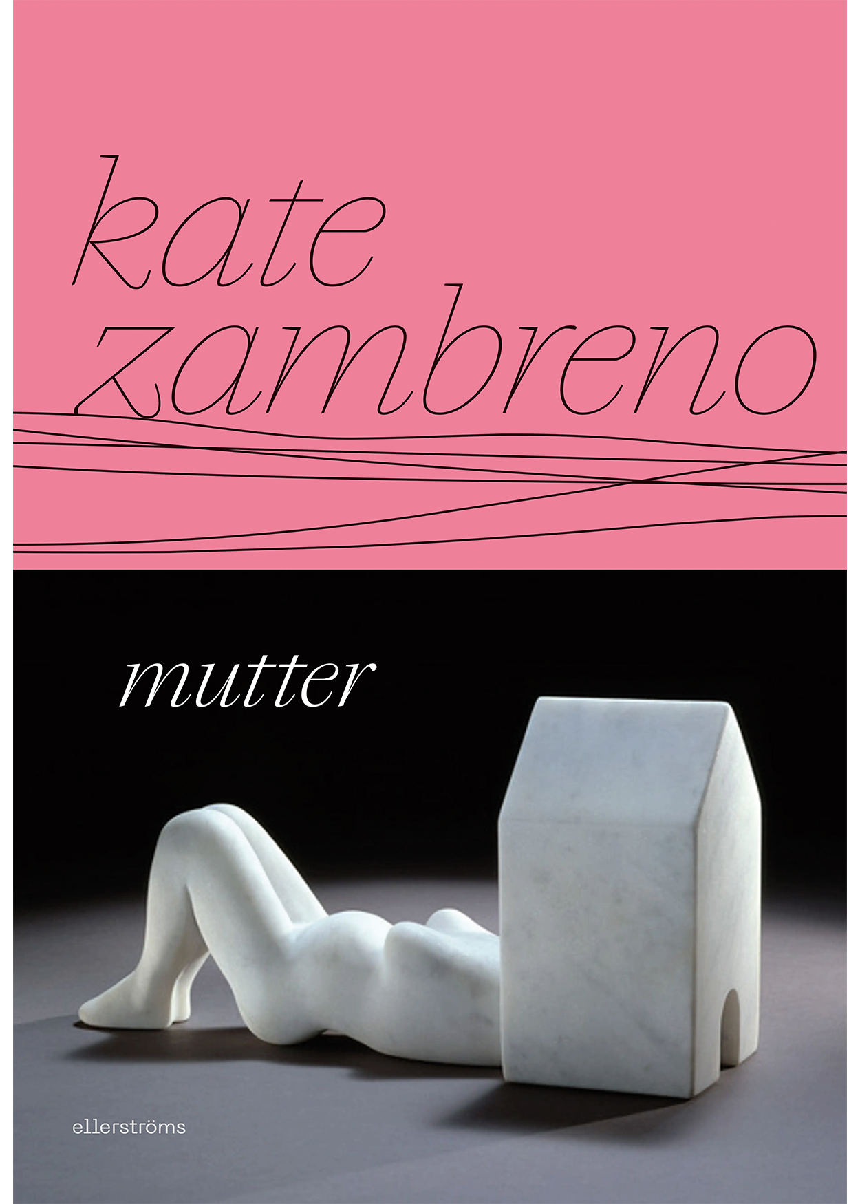 mutter