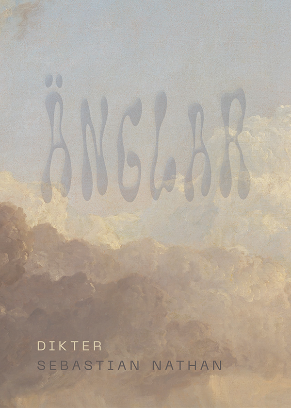 sebastian-nathan-anglar
