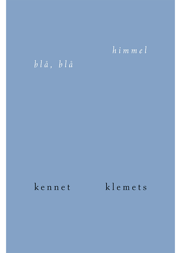 blå,-blå-himmel