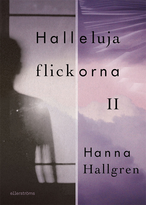 hallelujaflickornaII