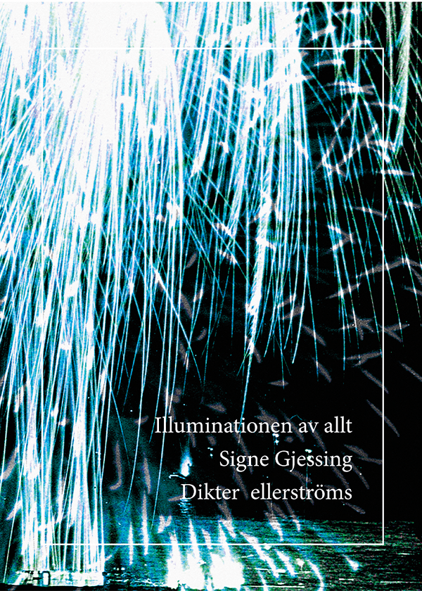 illuminationen av allt