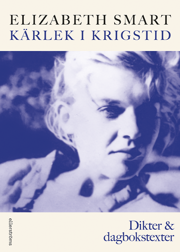 kärlek i krigstid2